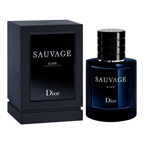 sauvage dior cologne ulta|dior sauvage cheapest price 100ml.